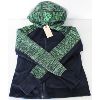 Image 1 : LULULEMON SCUBA HOODIE W/THUMBHOLES