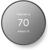 Image 2 : GOOGLE NEST THERMOSTAT