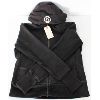 Image 1 : LULULEMON HIVER 2013 SPECIAL EDITION SCUBA HOODIE
