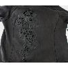 Image 2 : LULULEMON HIVER 2013 SPECIAL EDITION SCUBA HOODIE