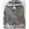 Image 1 : LULULEMON LIGHT COTTON HOODIE W/THUMBHOLES