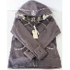 Image 1 : LULULEMON SPECIAL EDITION SCUBA HOODIE W/THUMBHOLES