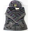 Image 1 : Lululemon Scuba Hoodie w/Thumbholes