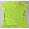 Image 1 : LULULEMON SHORT SLEEVED TOP