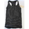Image 1 : LULULEMON SWIFTY TECH RACERBACK TANK TOP