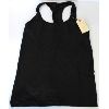 Image 1 : LULULEMON SWIFTY TECH RACERBACK TANK TOP