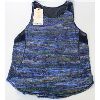 Image 1 : LULULEMON SCULPT TANK II, NEW WITH TAGS
