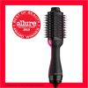 Image 3 : REVLON ONE-STEP HAIR DRYER & VOLUMIZER HOT AIR BRUSH