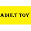 Image 1 : SEALED WOMEN RABBIT VIBRATOR/WAND MASSAGER W/ BUNNY EAR(BLACK)