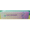 Image 3 : SEALED WOMEN RABBIT VIBRATOR/WAND MASSAGER W/ BUNNY EAR(BLACK)