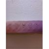 Image 4 : NEW SEALED RABBIT VIBRATOR WITH BUNNY EAR (LIGHT GREEN)