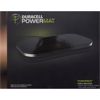 Image 1 :  NEW DURACELL POWERMAT FOR 2 DEVICES PMA COMPATIBLE