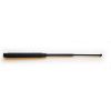 Image 2 : 21" RETRACTABLE BATON WITH BELT LOOP, SHEATH & BOX