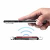 Image 3 : LOT OF 2 DIAMOND VISION WIRELESS CHARGERS- NEW IN RETAIL BOX