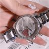 Image 2 : NEW CARAVELLE NEW YORK ST. STEEL CASUAL WATCH