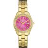 Image 1 : NEW CARAVELLE NEW YORK WOMEN'S 28MM PERFECTLY PETITE WATCH