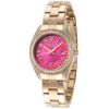 Image 3 : NEW CARAVELLE NEW YORK WOMEN'S 28MM PERFECTLY PETITE WATCH