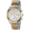 Image 1 : NEW CARAVELLE NEW YORK WOMEN TRIPLE CHRONO