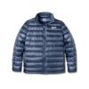 Image 1 : MSRP USD $300(380CAD) SIZE SMALL- MEN NEW LTD EDITION YETI DOWN JACKET