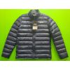 Image 3 : MSRP USD $300(380CAD) SIZE SMALL- MEN NEW LTD EDITION YETI DOWN JACKET