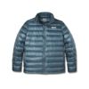 Image 1 : MSRP USD $300(380CAD) SIZE 2XL- NEW LTD EDITION YETI DOWN JACKET