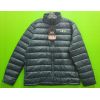 Image 5 : MSRP USD $300(380CAD) SIZE 2XL- NEW LTD EDITION YETI DOWN JACKET