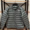 Image 3 : MSRP USD $300(380CAD) SIZE XL- NEW LTD EDITION YETI DOWN JACKET
