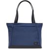 Image 1 : MSRP $319.25 NEW YETI CROSSROADS BLUE TOTEBAG