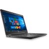 Image 2 : 15" DELL BUSINESS CLASS i5 7th GEN WIN 11 LAPTOP/8GB RAM/ 256 GB SSD