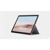 Image 1 : MICROSOFT SURFACE GO 2 10.5" PLATINUM TABLET. WIN 10 