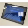 Image 2 : MICROSOFT SURFACE GO 2 10.5" PLATINUM TABLET. WIN 10 