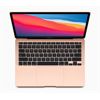 Image 1 : 2019 13" MACBOOK AIR ROSE GOLD INTEL i5/ 8GB