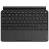Image 11 : $399 LENOVO IDEAPAD DUET 10.1" CONVERTIBLE CHROMEBOOK FULL HD SCREEN