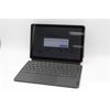 Image 12 : $399 LENOVO IDEAPAD DUET 10.1" CONVERTIBLE CHROMEBOOK FULL HD SCREEN
