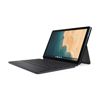 Image 1 : $399 LENOVO IDEAPAD DUET 10.1" CONVERTIBLE CHROMEBOOK FULL HD SCREEN