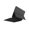 Image 3 : $399 LENOVO IDEAPAD DUET 10.1" CONVERTIBLE CHROMEBOOK FULL HD SCREEN