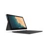 Image 4 : $399 LENOVO IDEAPAD DUET 10.1" CONVERTIBLE CHROMEBOOK FULL HD SCREEN