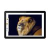 Image 5 : $399 LENOVO IDEAPAD DUET 10.1" CONVERTIBLE CHROMEBOOK FULL HD SCREEN