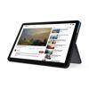 Image 6 : $399 LENOVO IDEAPAD DUET 10.1" CONVERTIBLE CHROMEBOOK FULL HD SCREEN