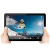Image 8 : $399 LENOVO IDEAPAD DUET 10.1" CONVERTIBLE CHROMEBOOK FULL HD SCREEN