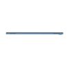 Image 9 : $399 LENOVO IDEAPAD DUET 10.1" CONVERTIBLE CHROMEBOOK FULL HD SCREEN