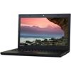 Image 1 : LENOVO THINKPAD T450 FHD DISPLAY i5 /8GB RAM/256 GB SSD