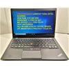 Image 1 : LENOVO THINKPAD T460S TOUCH SCREEN FHD DISPLAY i5/8GB RAM/512 GB SSD