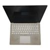Image 2 : MICROSOFT SURFACE LAPTOP iNTEL i5 WINDOWS 11 PRO TOUCHSCREEN AND FULL HI-DEF SCREEN.