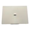 Image 3 : MICROSOFT SURFACE LAPTOP iNTEL i5 WINDOWS 11 PRO TOUCHSCREEN AND FULL HI-DEF SCREEN.