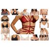 Image 1 : SPOTLIGHT ITEMS: BRAS, BRAS AND MORE BRAS !!!