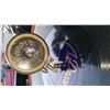 Image 4 : SPOTLIGHT ITEMS: ANTIQUE 1918 SONORA HAND CRANK PHONOGRAPH
