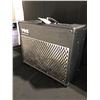 Image 2 : VOX VALVETRONIX AD50VT 112 COMBO MODELLING AMP (SERIAL # 038082).