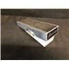 Image 2 : GOODRICH VOLUME PEDAL MODEL # 120-LZ. THE ULTIMATE VOLUME PEDAL FOR  STEEL GUITAR