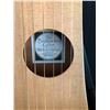 Image 3 : BACKPACKER TRAVEL GUITAR BY C.F. MARTIN, WITH STRAP, PICK HOLDER AND ORIGINAL PADDED GIG BAG.